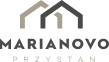 Marianovo Przystań